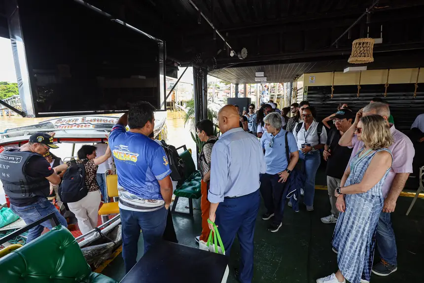  <div class='credito_fotos'>Foto: Bruno Cecim / Ag. Pará &nbsp;&nbsp;|&nbsp;&nbsp; <a href='/midias/2025/originais/20250829155725-GF00024679-F00437691.jpg' download><i class='fa-solid fa-download'></i> Download</a></div>