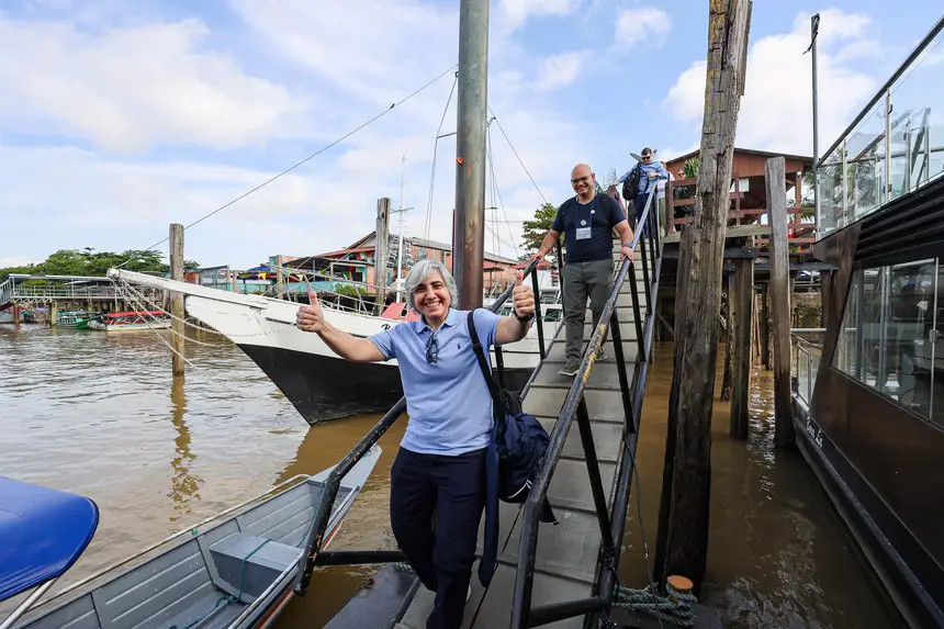 <div class='credito_fotos'>Foto: Bruno Cecim / Ag. Pará &nbsp;&nbsp;|&nbsp;&nbsp; <a href='/midias/2025/originais/20250829155729-GF00024679-F00437693.jpg' download><i class='fa-solid fa-download'></i> Download</a></div>