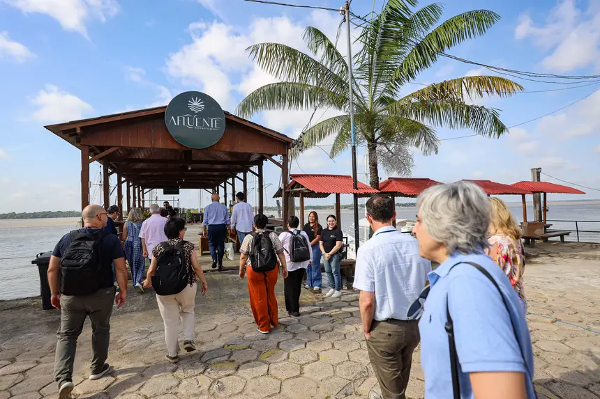  <div class='credito_fotos'>Foto: Bruno Cecim / Ag. Pará &nbsp;&nbsp;|&nbsp;&nbsp; <a href='/midias/2025/originais/20250829155738-GF00024679-F00437697.jpg' download><i class='fa-solid fa-download'></i> Download</a></div>