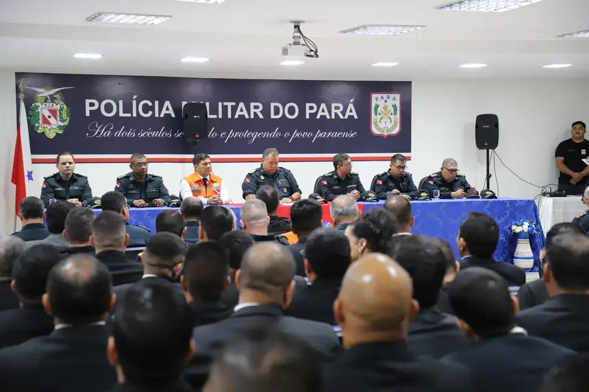 Crédito: Divulgação
