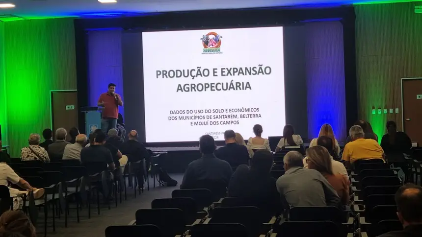 Crédito: Divulgação