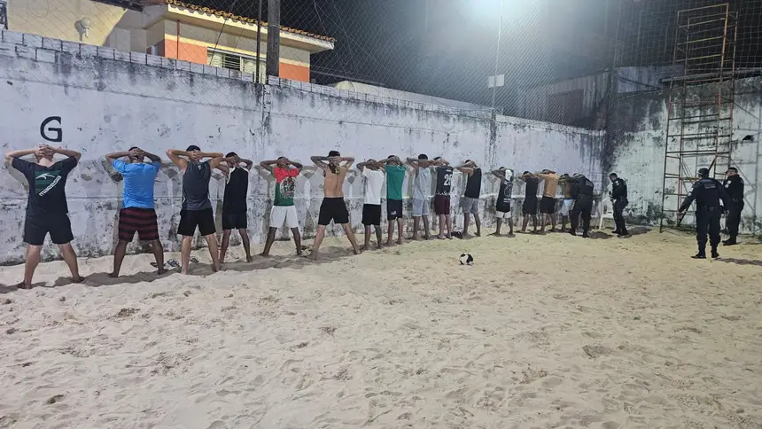Crédito: Divulgação