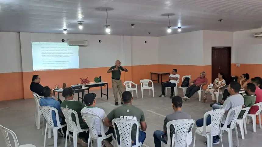 Crédito: Divulgação