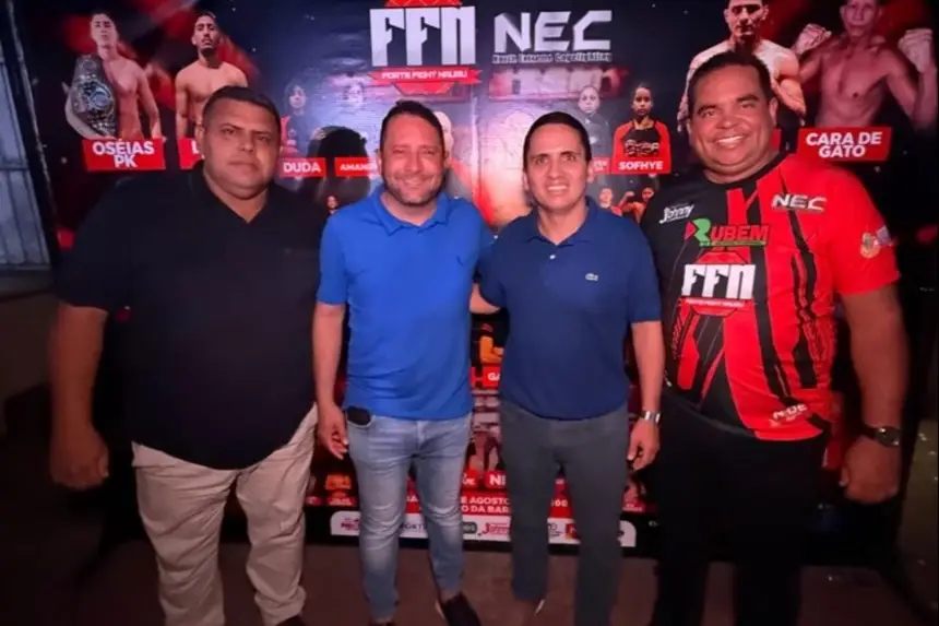 Crédito: Divulgação