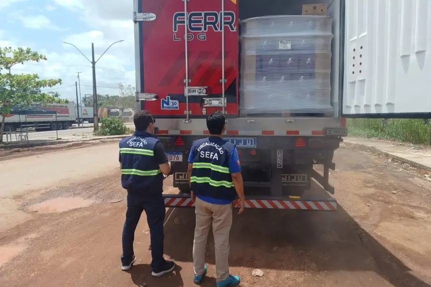 Crédito: Divulgação