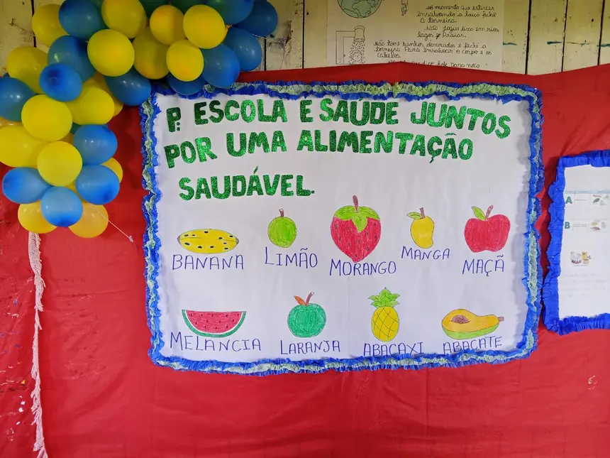 Crédito: Divulgação