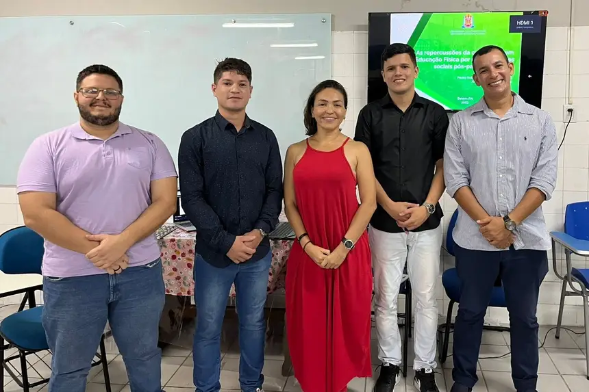 Crédito: Divulgação