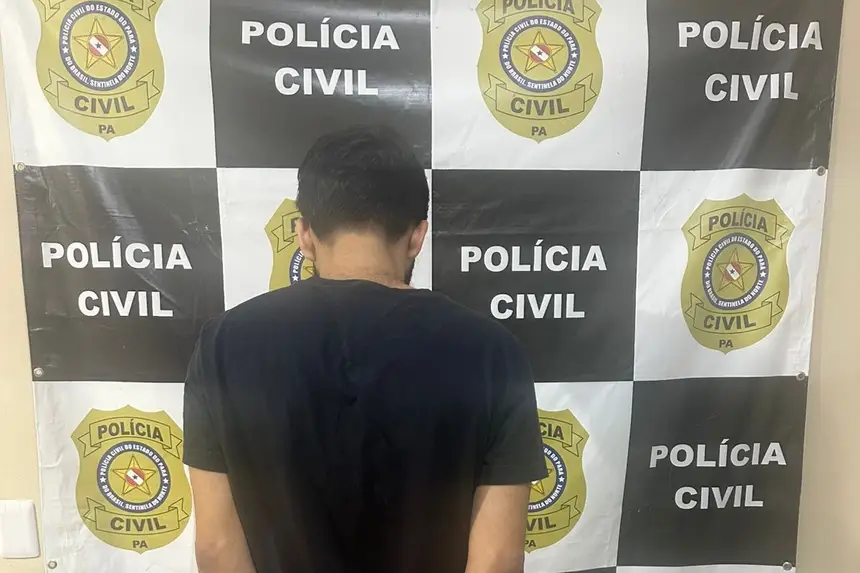 Crédito: Divulgação