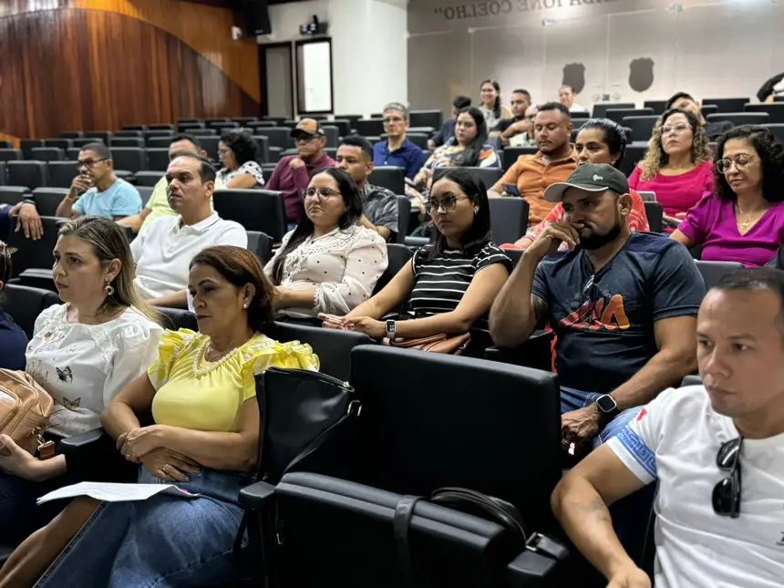 Crédito: Divulgação