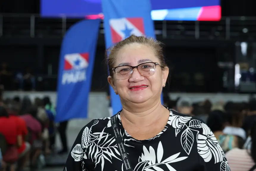 Eleiete Silva