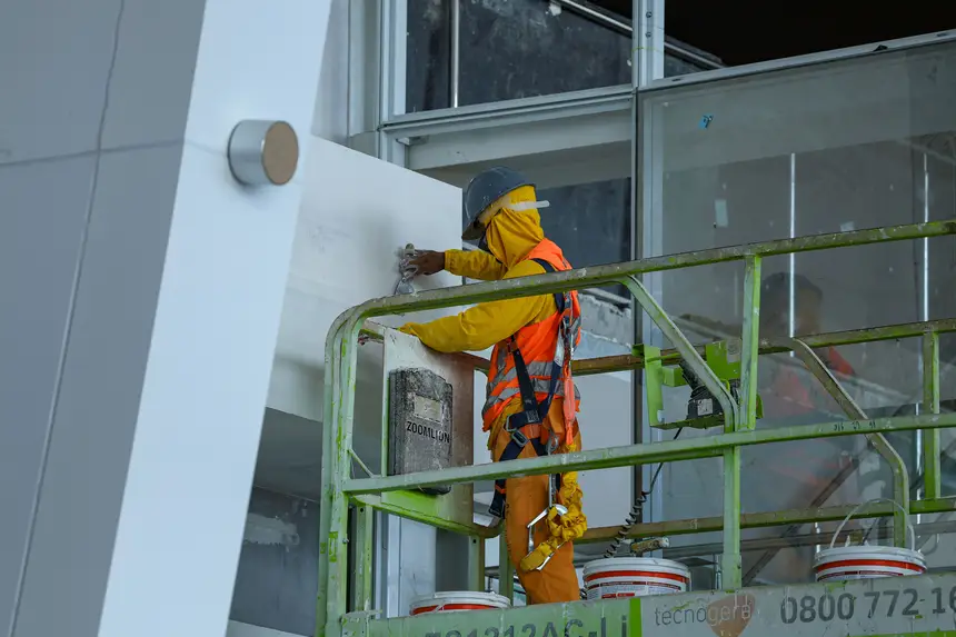  <div class='credito_fotos'>Foto: Alex Ribeiro / Ag. Pará   |   <a href='/midias/2025/originais/20250903171902-GF00024722-F00438949.jpg' download><i class='fa-solid fa-download'></i> Download</a></div>