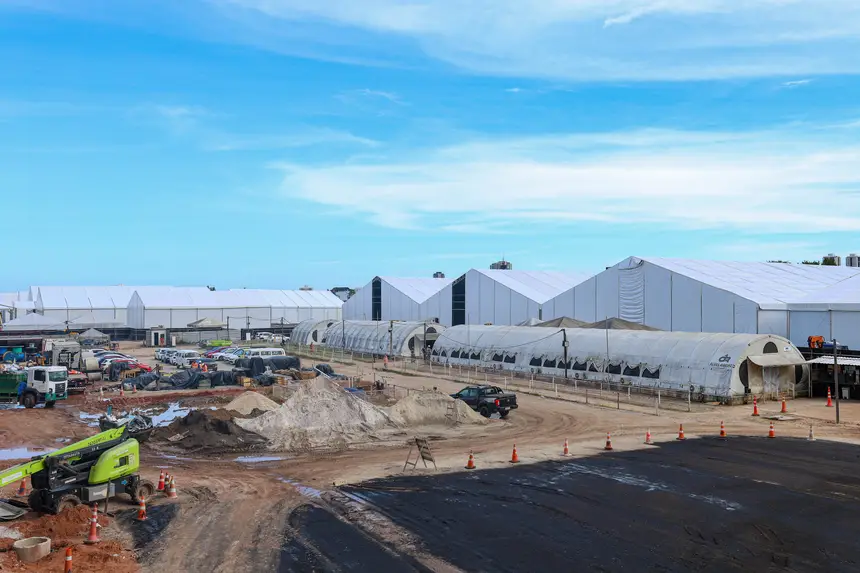  <div class='credito_fotos'>Foto: Alex Ribeiro / Ag. Pará   |   <a href='/midias/2025/originais/20250903171908-GF00024722-F00438951.jpg' download><i class='fa-solid fa-download'></i> Download</a></div>