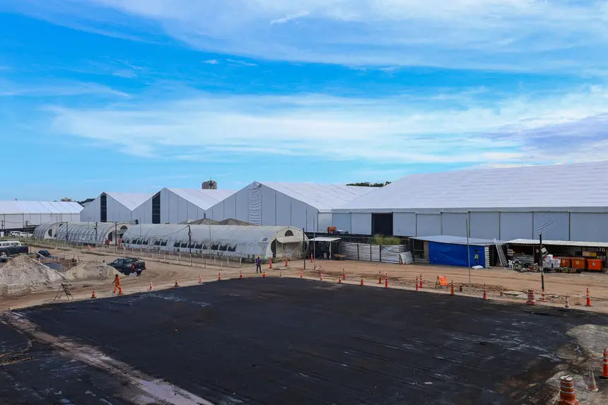  <div class='credito_fotos'>Foto: Alex Ribeiro / Ag. Pará   |   <a href='/midias/2025/originais/20250903171911-GF00024722-F00438952.jpg' download><i class='fa-solid fa-download'></i> Download</a></div>