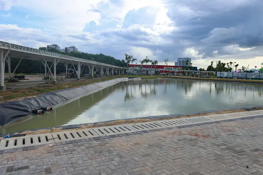  <div class='credito_fotos'>Foto: Alex Ribeiro / Ag. Pará   |   <a href='/midias/2025/originais/20250903171926-GF00024722-F00438957.jpg' download><i class='fa-solid fa-download'></i> Download</a></div>