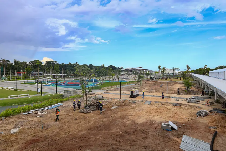  <div class='credito_fotos'>Foto: Alex Ribeiro / Ag. Pará   |   <a href='/midias/2025/originais/20250903171937-GF00024722-F00438961.jpg' download><i class='fa-solid fa-download'></i> Download</a></div>