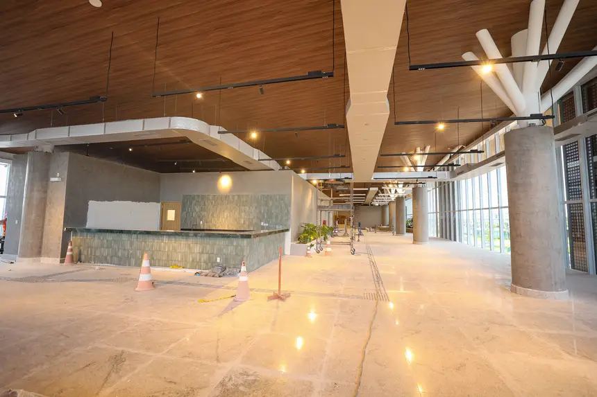  <div class='credito_fotos'>Foto: Alex Ribeiro / Ag. Pará   |   <a href='/midias/2025/originais/20250903171940-GF00024722-F00438962.jpg' download><i class='fa-solid fa-download'></i> Download</a></div>