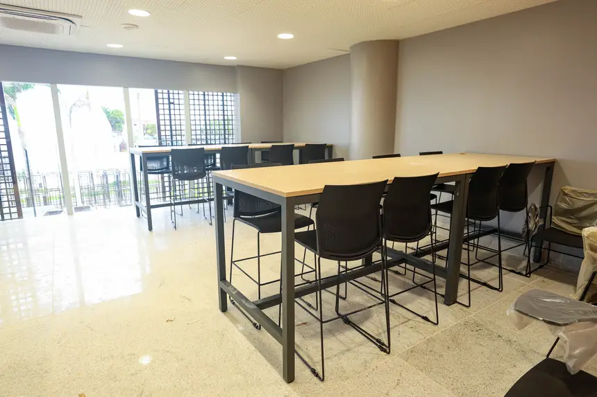  <div class='credito_fotos'>Foto: Alex Ribeiro / Ag. Pará   |   <a href='/midias/2025/originais/20250903171946-GF00024722-F00438964.jpg' download><i class='fa-solid fa-download'></i> Download</a></div>