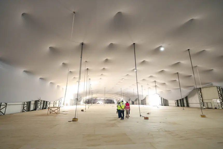  <div class='credito_fotos'>Foto: Alex Ribeiro / Ag. Pará   |   <a href='/midias/2025/originais/20250903171954-GF00024722-F00438967.jpg' download><i class='fa-solid fa-download'></i> Download</a></div>