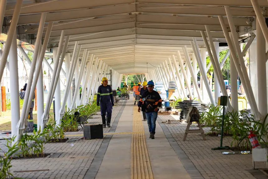  <div class='credito_fotos'>Foto: Alex Ribeiro / Ag. Pará   |   <a href='/midias/2025/originais/20250903172008-GF00024722-F00438972.jpg' download><i class='fa-solid fa-download'></i> Download</a></div>