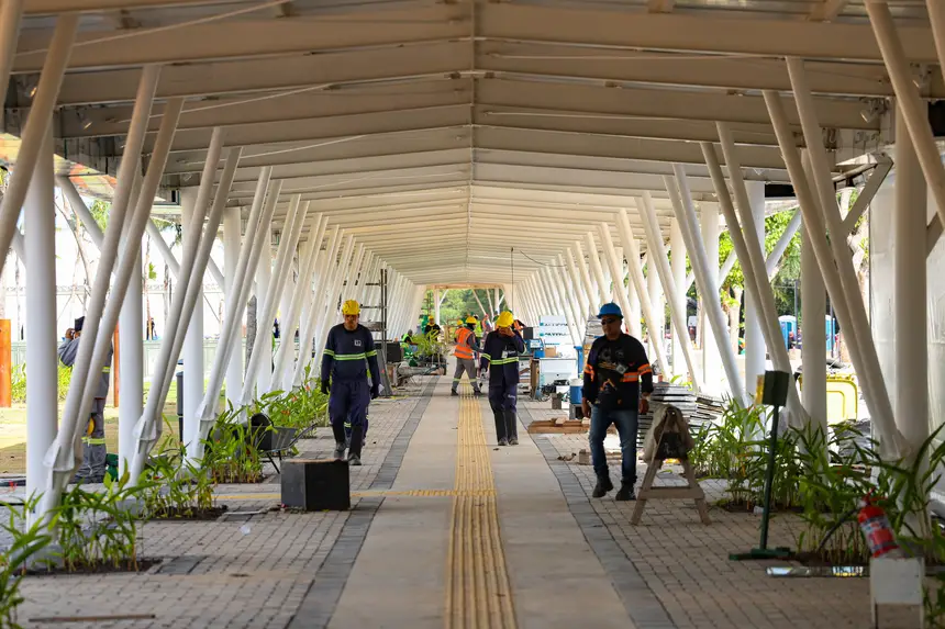  <div class='credito_fotos'>Foto: Alex Ribeiro / Ag. Pará   |   <a href='/midias/2025/originais/20250903172011-GF00024722-F00438973.jpg' download><i class='fa-solid fa-download'></i> Download</a></div>