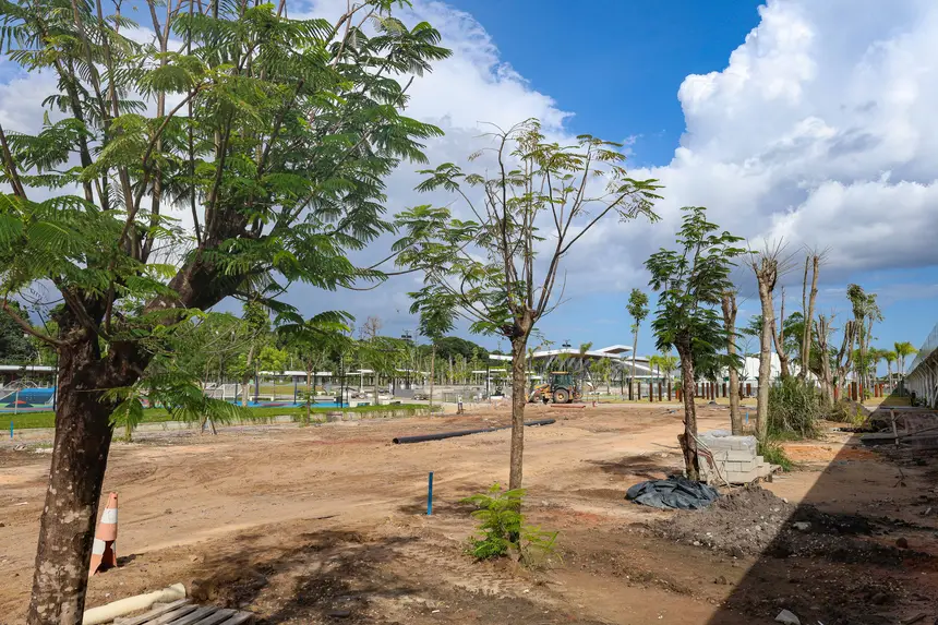  <div class='credito_fotos'>Foto: Alex Ribeiro / Ag. Pará   |   <a href='/midias/2025/originais/20250903172014-GF00024722-F00438974.jpg' download><i class='fa-solid fa-download'></i> Download</a></div>