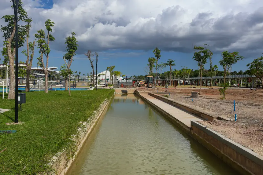  <div class='credito_fotos'>Foto: Alex Ribeiro / Ag. Pará   |   <a href='/midias/2025/originais/20250903172020-GF00024722-F00438976.jpg' download><i class='fa-solid fa-download'></i> Download</a></div>