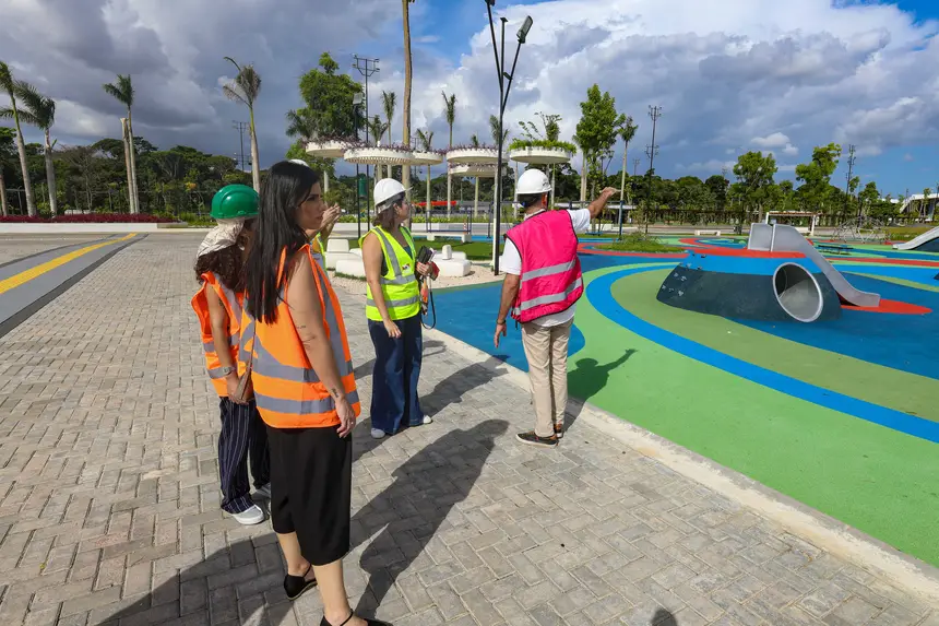  <div class='credito_fotos'>Foto: Alex Ribeiro / Ag. Pará   |   <a href='/midias/2025/originais/20250903172022-GF00024722-F00438977.jpg' download><i class='fa-solid fa-download'></i> Download</a></div>