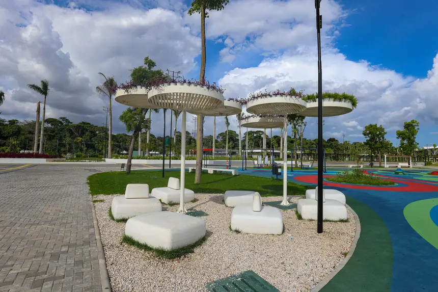  <div class='credito_fotos'>Foto: Alex Ribeiro / Ag. Pará   |   <a href='/midias/2025/originais/20250903172025-GF00024722-F00438978.jpg' download><i class='fa-solid fa-download'></i> Download</a></div>