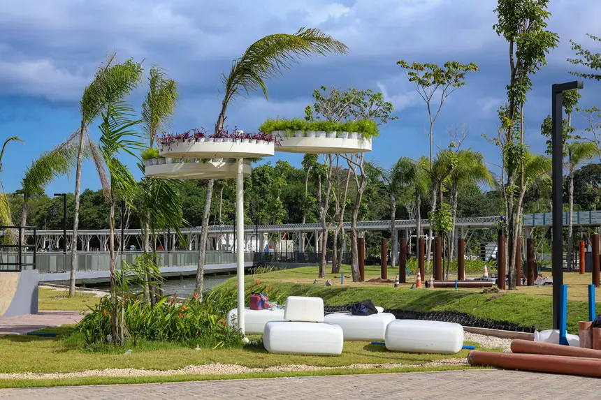  <div class='credito_fotos'>Foto: Alex Ribeiro / Ag. Pará   |   <a href='/midias/2025/originais/20250903172031-GF00024722-F00438980.jpg' download><i class='fa-solid fa-download'></i> Download</a></div>