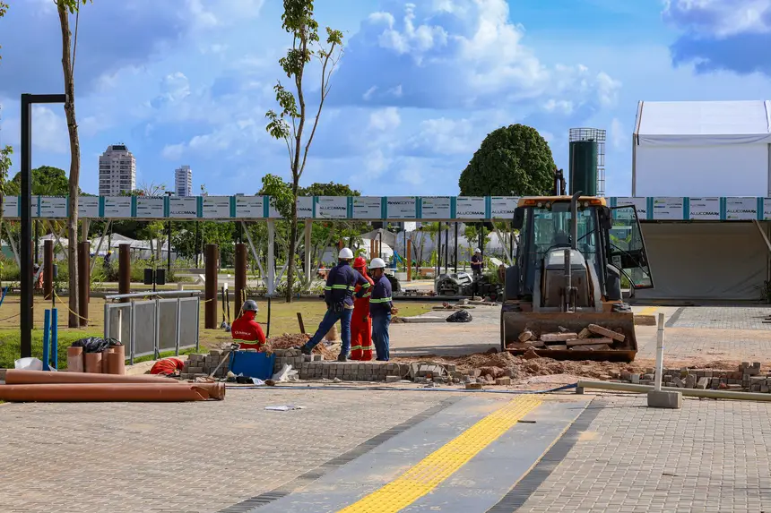  <div class='credito_fotos'>Foto: Alex Ribeiro / Ag. Pará   |   <a href='/midias/2025/originais/20250903172034-GF00024722-F00438981.jpg' download><i class='fa-solid fa-download'></i> Download</a></div>