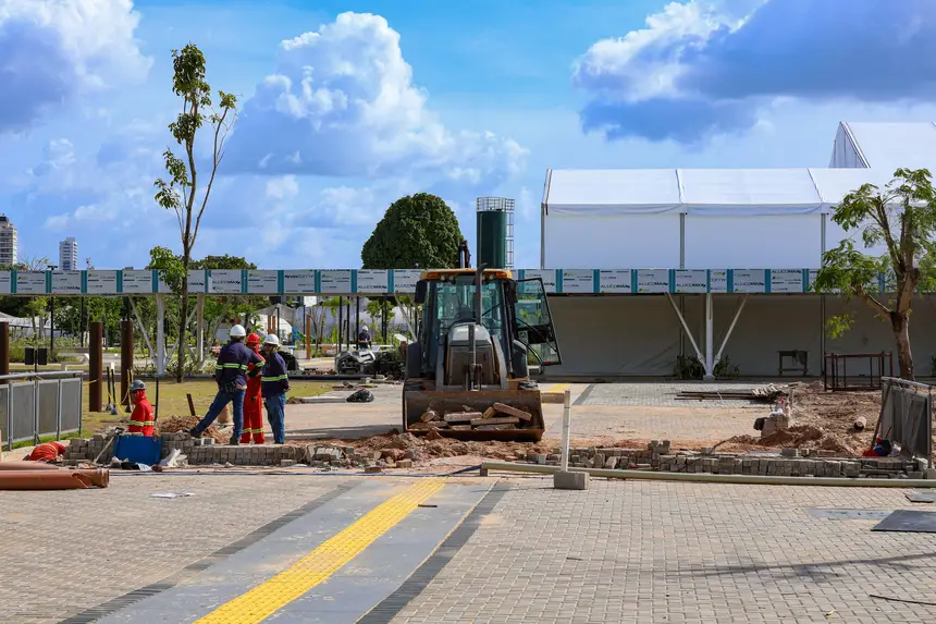  <div class='credito_fotos'>Foto: Alex Ribeiro / Ag. Pará   |   <a href='/midias/2025/originais/20250903172037-GF00024722-F00438982.jpg' download><i class='fa-solid fa-download'></i> Download</a></div>