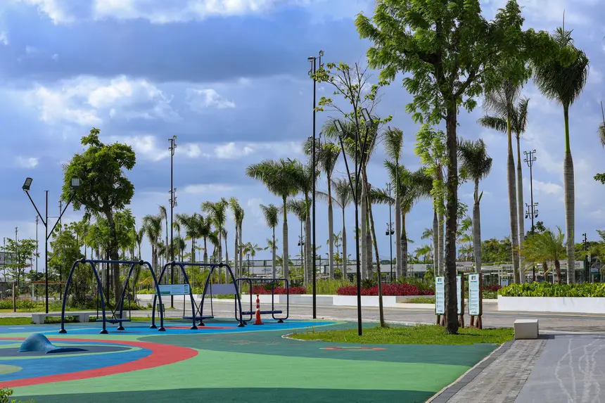  <div class='credito_fotos'>Foto: Alex Ribeiro / Ag. Pará   |   <a href='/midias/2025/originais/20250903172040-GF00024722-F00438983.jpg' download><i class='fa-solid fa-download'></i> Download</a></div>