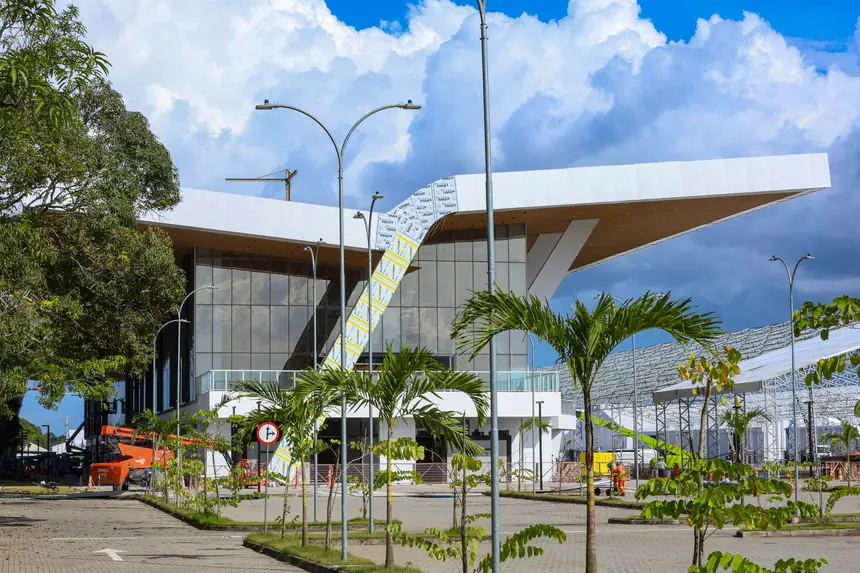  <div class='credito_fotos'>Foto: Alex Ribeiro / Ag. Pará   |   <a href='/midias/2025/originais/20250903172042-GF00024722-F00438984.jpg' download><i class='fa-solid fa-download'></i> Download</a></div>