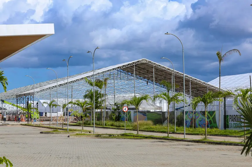  <div class='credito_fotos'>Foto: Alex Ribeiro / Ag. Pará   |   <a href='/midias/2025/originais/20250903172045-GF00024722-F00438985.jpg' download><i class='fa-solid fa-download'></i> Download</a></div>