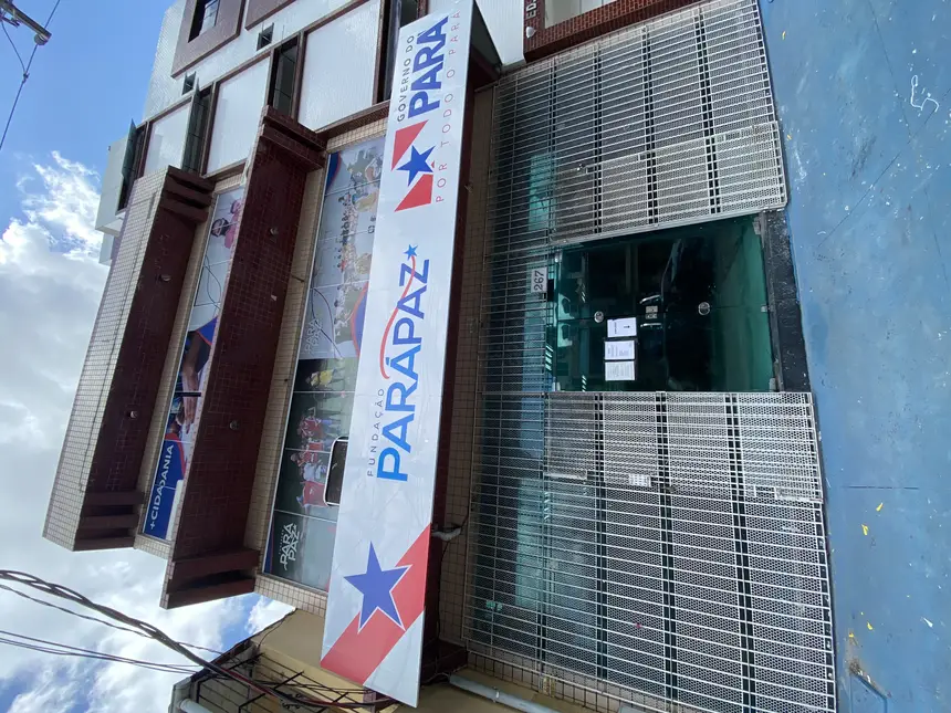 Crédito: Divulgação