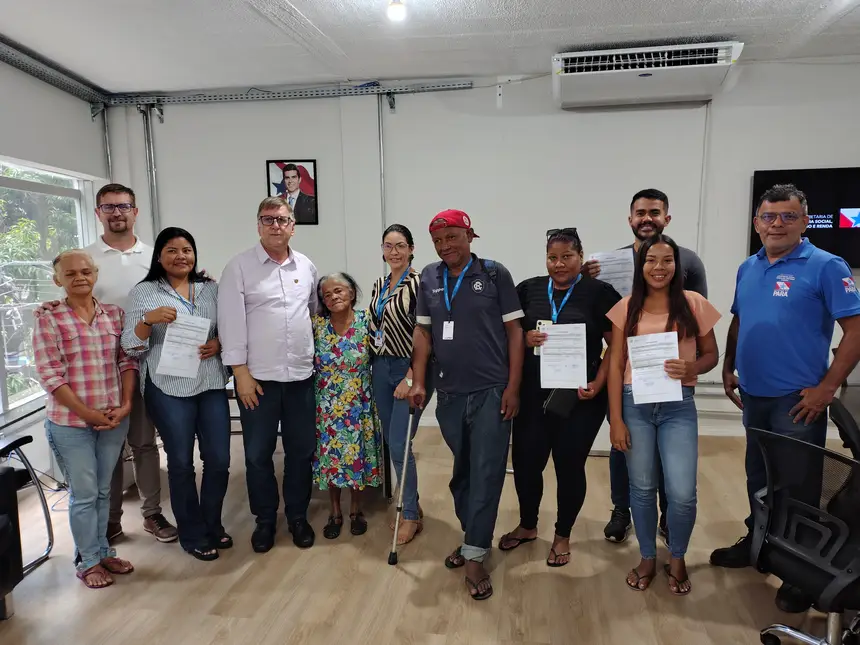 Crédito: Divulgação