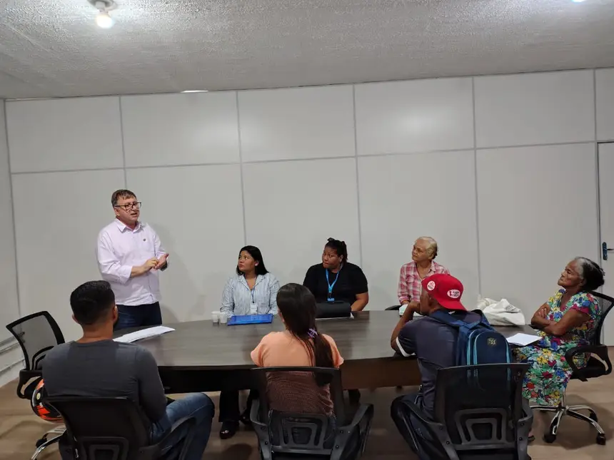 Crédito: Divulgação