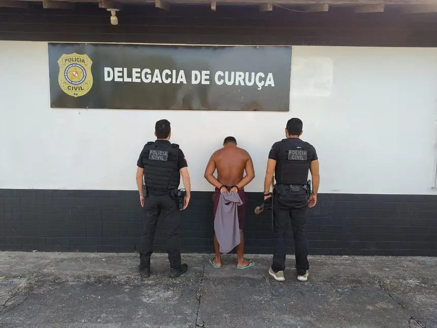 Crédito: Divulgação