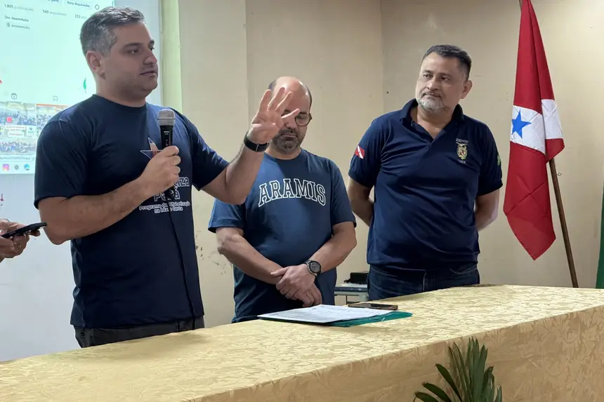 Crédito: Divulgação