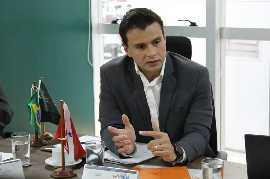 Crédito: Divulgação