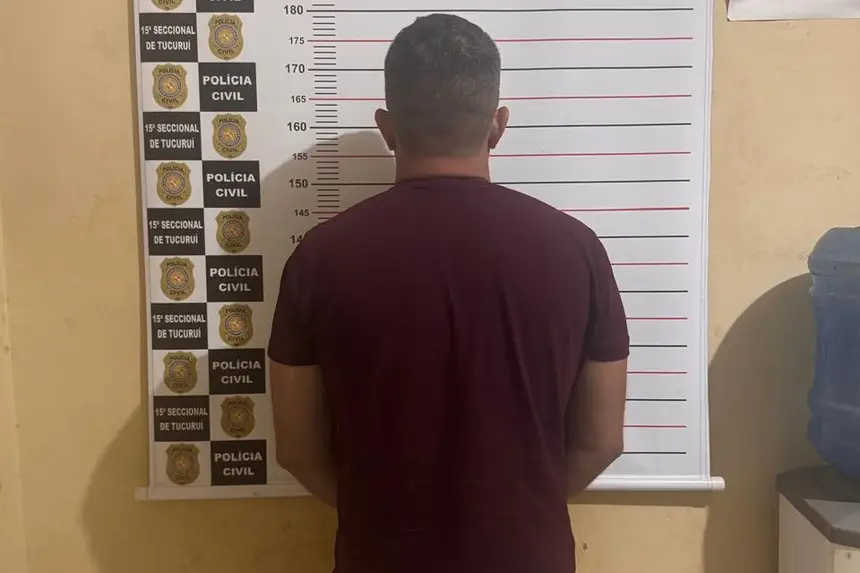 Crédito: Divulgação