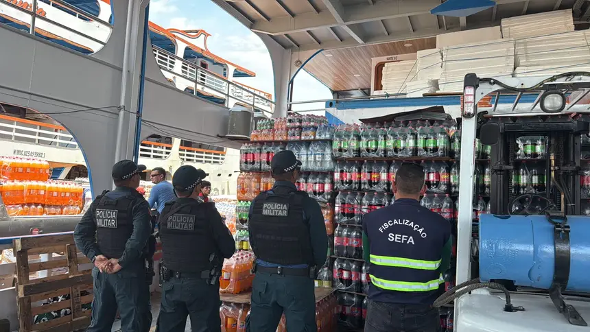 Crédito: Divulgação