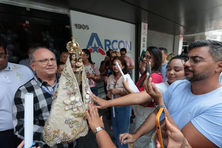 <div class='credito_fotos'>Foto: Pedro Guerreiro / Ag. Pará | <a href='/midias/2025/originais/20250905143812-GF00024748-F00439698.jpg' download><i class='fa-solid fa-download'></i> Download</a></div>