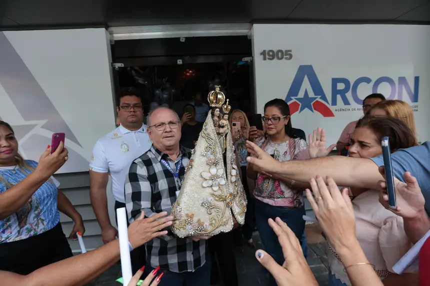 <div class='credito_fotos'>Foto: Pedro Guerreiro / Ag. Pará | <a href='/midias/2025/originais/20250905143816-GF00024748-F00439700.jpg' download><i class='fa-solid fa-download'></i> Download</a></div>