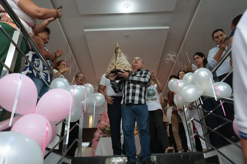 <div class='credito_fotos'>Foto: Pedro Guerreiro / Ag. Pará | <a href='/midias/2025/originais/20250905143823-GF00024748-F00439704.jpg' download><i class='fa-solid fa-download'></i> Download</a></div>
