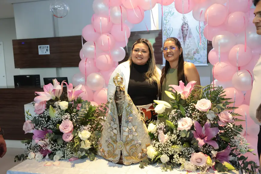 <div class='credito_fotos'>Foto: Pedro Guerreiro / Ag. Pará | <a href='/midias/2025/originais/20250905143828-GF00024748-F00439706.jpg' download><i class='fa-solid fa-download'></i> Download</a></div>