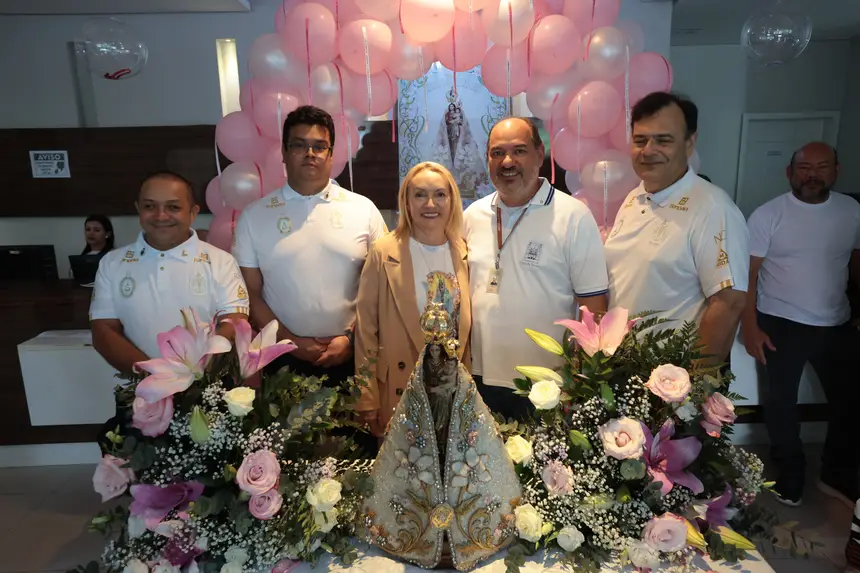 <div class='credito_fotos'>Foto: Pedro Guerreiro / Ag. Pará | <a href='/midias/2025/originais/20250905143829-GF00024748-F00439707.jpg' download><i class='fa-solid fa-download'></i> Download</a></div>
