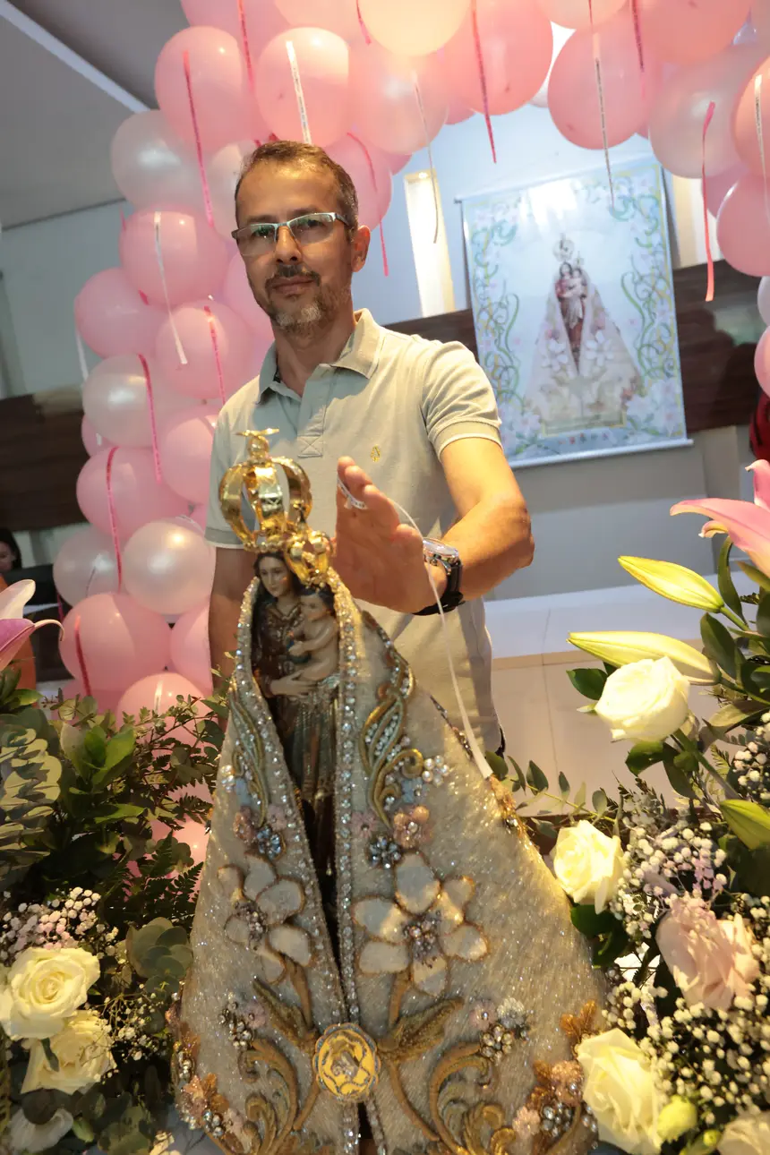 Luciano Dias, diretor geral ARTRAN <div class='credito_fotos'>Foto: Pedro Guerreiro / Ag. Pará | <a href='/midias/2025/originais/20250905143845-GF00024748-F00439714.jpg' download><i class='fa-solid fa-download'></i> Download</a></div>