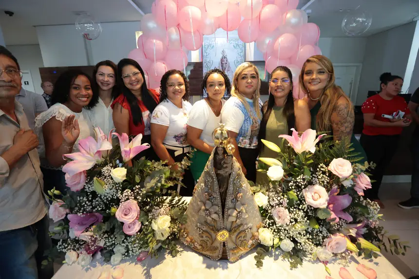 <div class='credito_fotos'>Foto: Pedro Guerreiro / Ag. Pará | <a href='/midias/2025/originais/20250905143900-GF00024748-F00439721.jpg' download><i class='fa-solid fa-download'></i> Download</a></div>