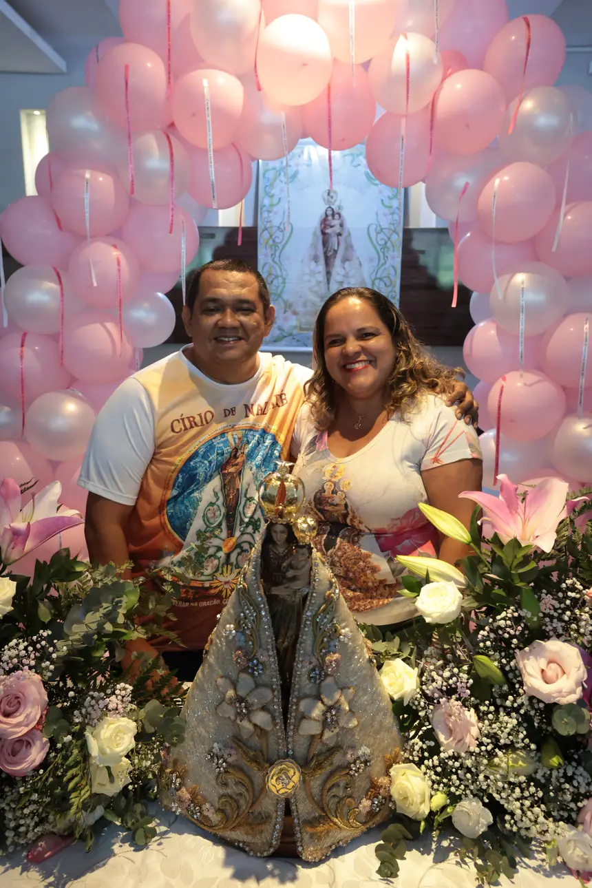 <div class='credito_fotos'>Foto: Pedro Guerreiro / Ag. Pará | <a href='/midias/2025/originais/20250905143911-GF00024748-F00439726.jpg' download><i class='fa-solid fa-download'></i> Download</a></div>